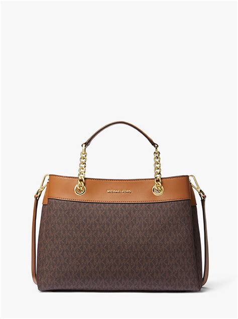 Lori Medium Satchel 